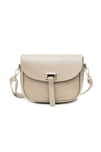 FANTINE beige – product detail