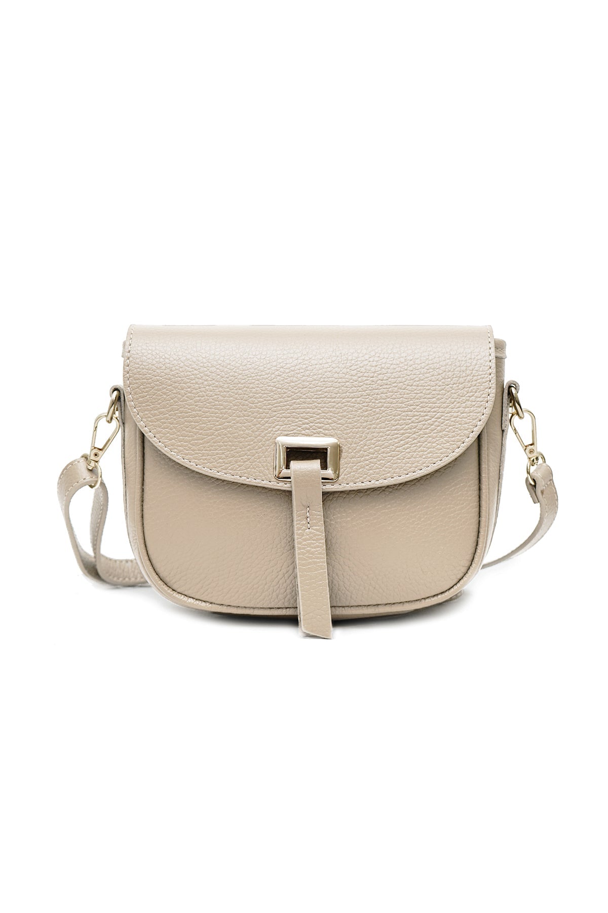FANTINE beige – product detail
