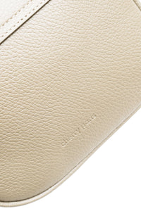 FANTINE beige – product detail