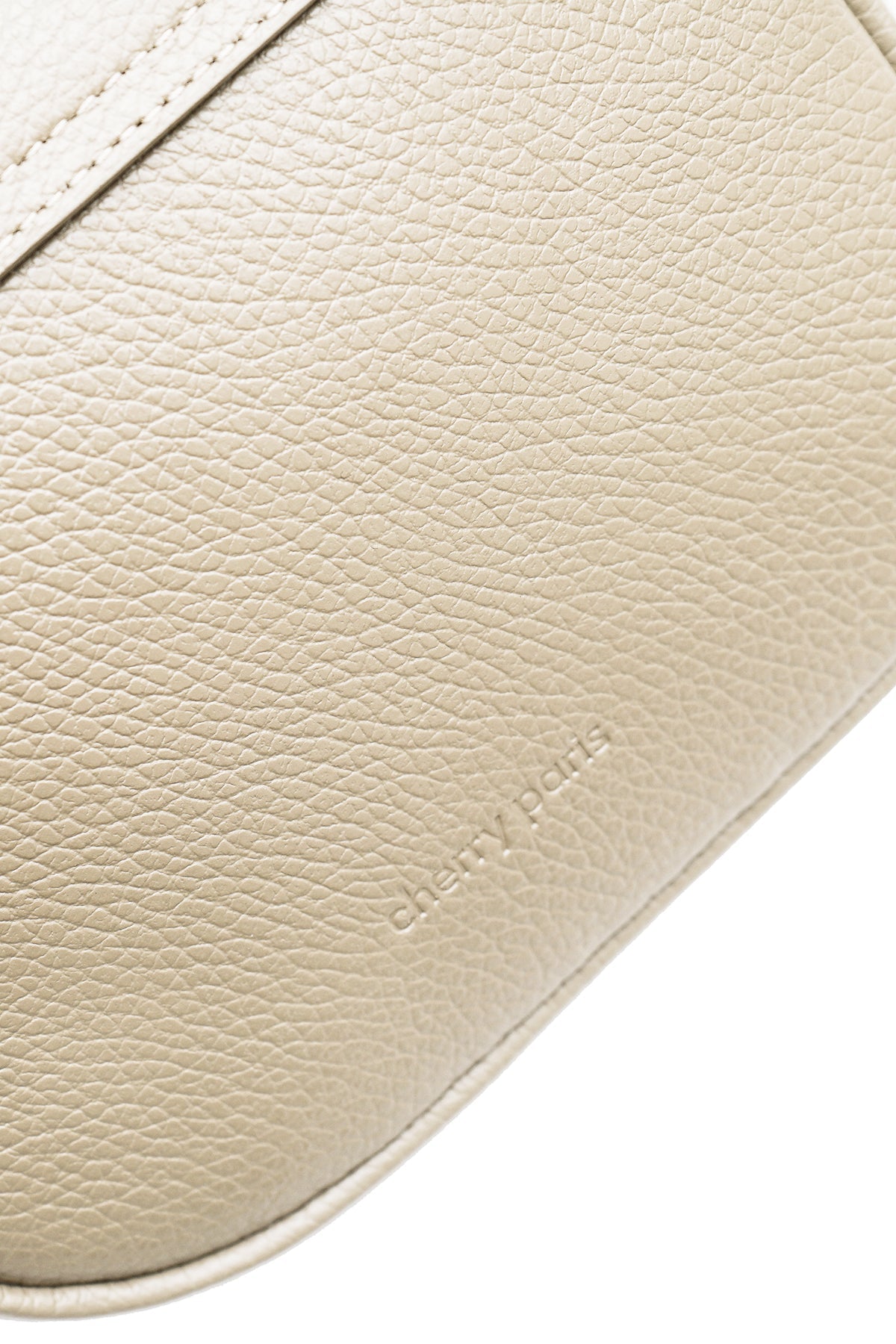 FANTINE beige – product detail