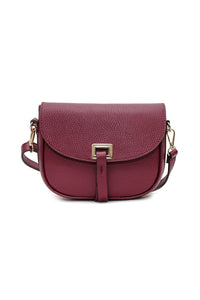 FANTINE bordeaux – product detail