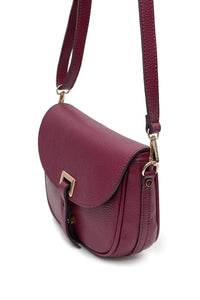 FANTINE bordeaux – product detail