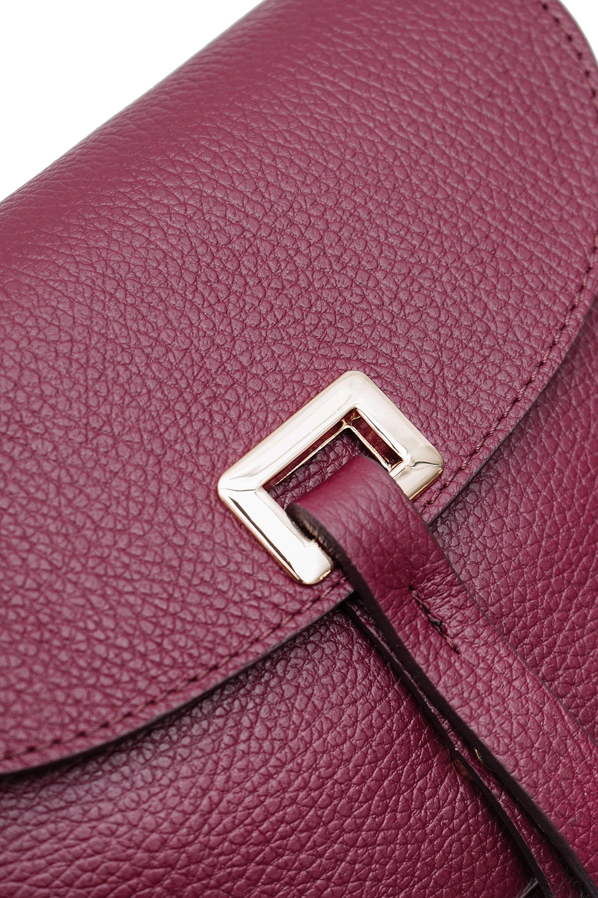 FANTINE bordeaux – product detail