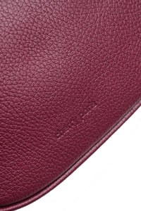 FANTINE bordeaux – product detail