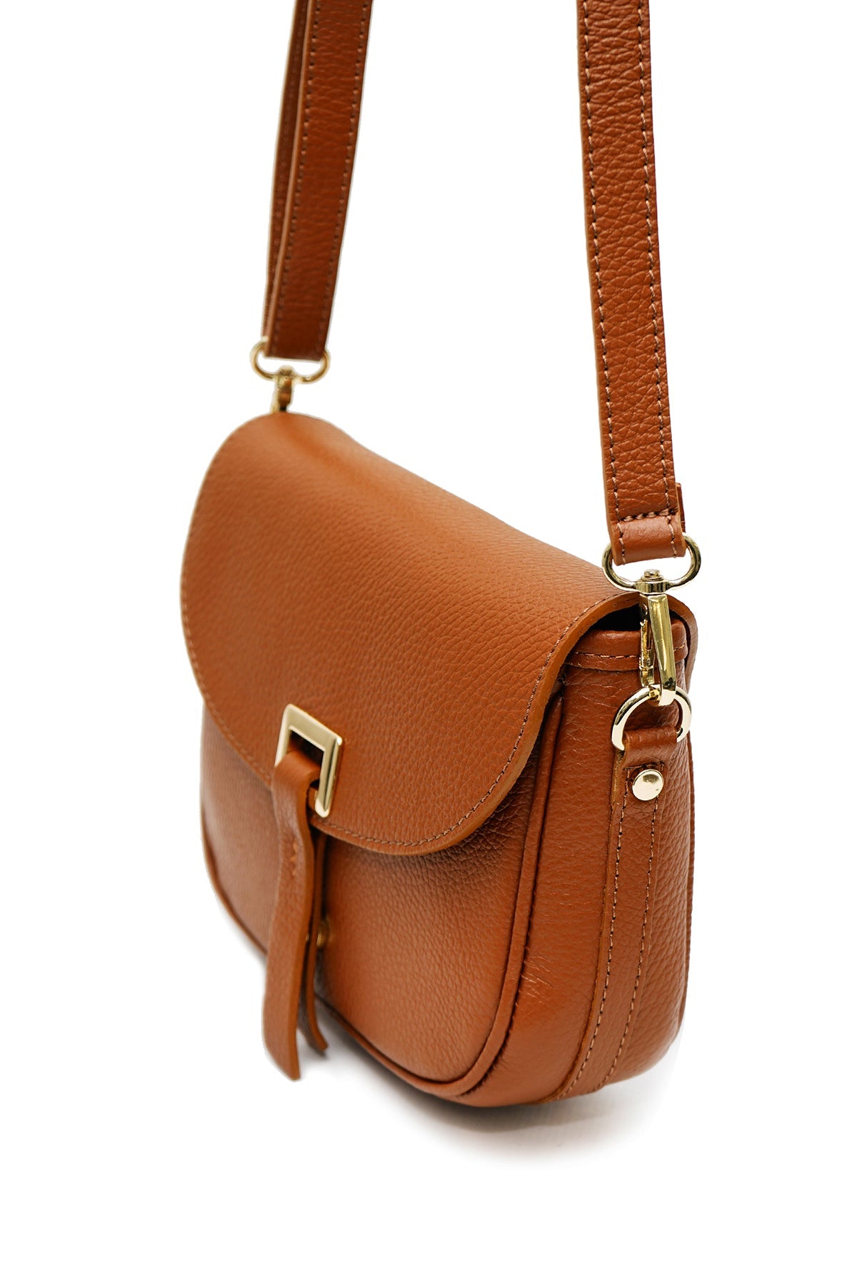 FANTINE cognac – product detail
