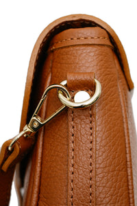 FANTINE cognac – product detail