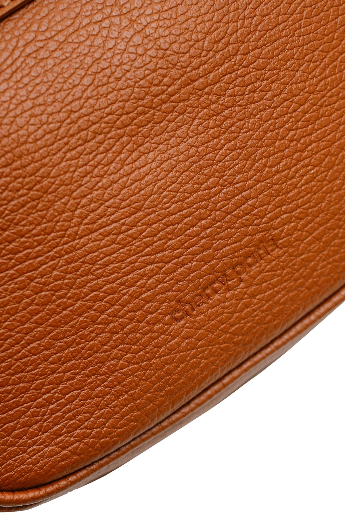 FANTINE cognac – product detail