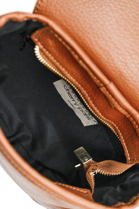 FANTINE cognac – product detail