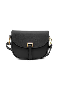 FANTINE black – product detail