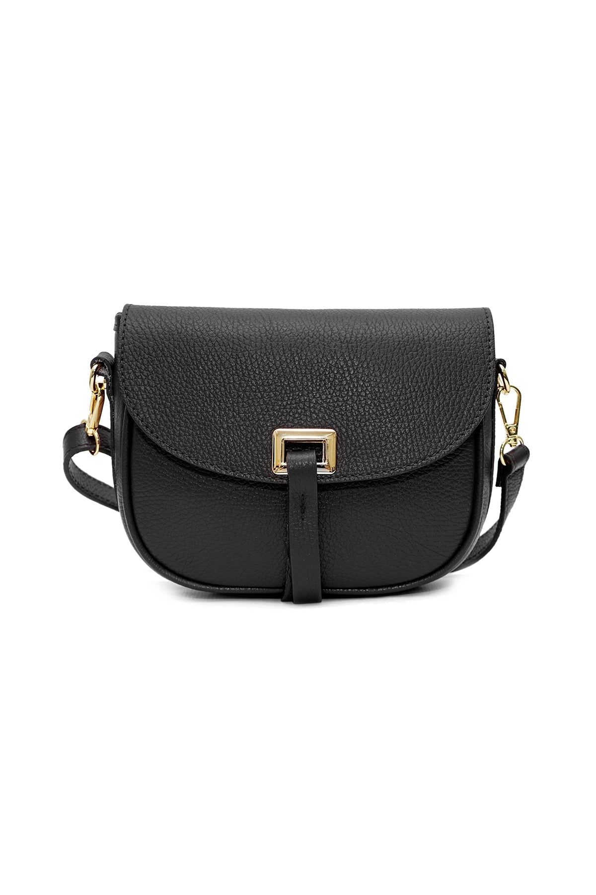 FANTINE black – product detail