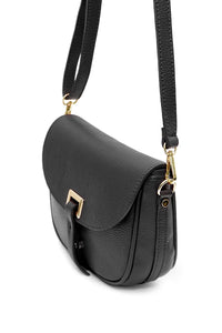 FANTINE black – product detail