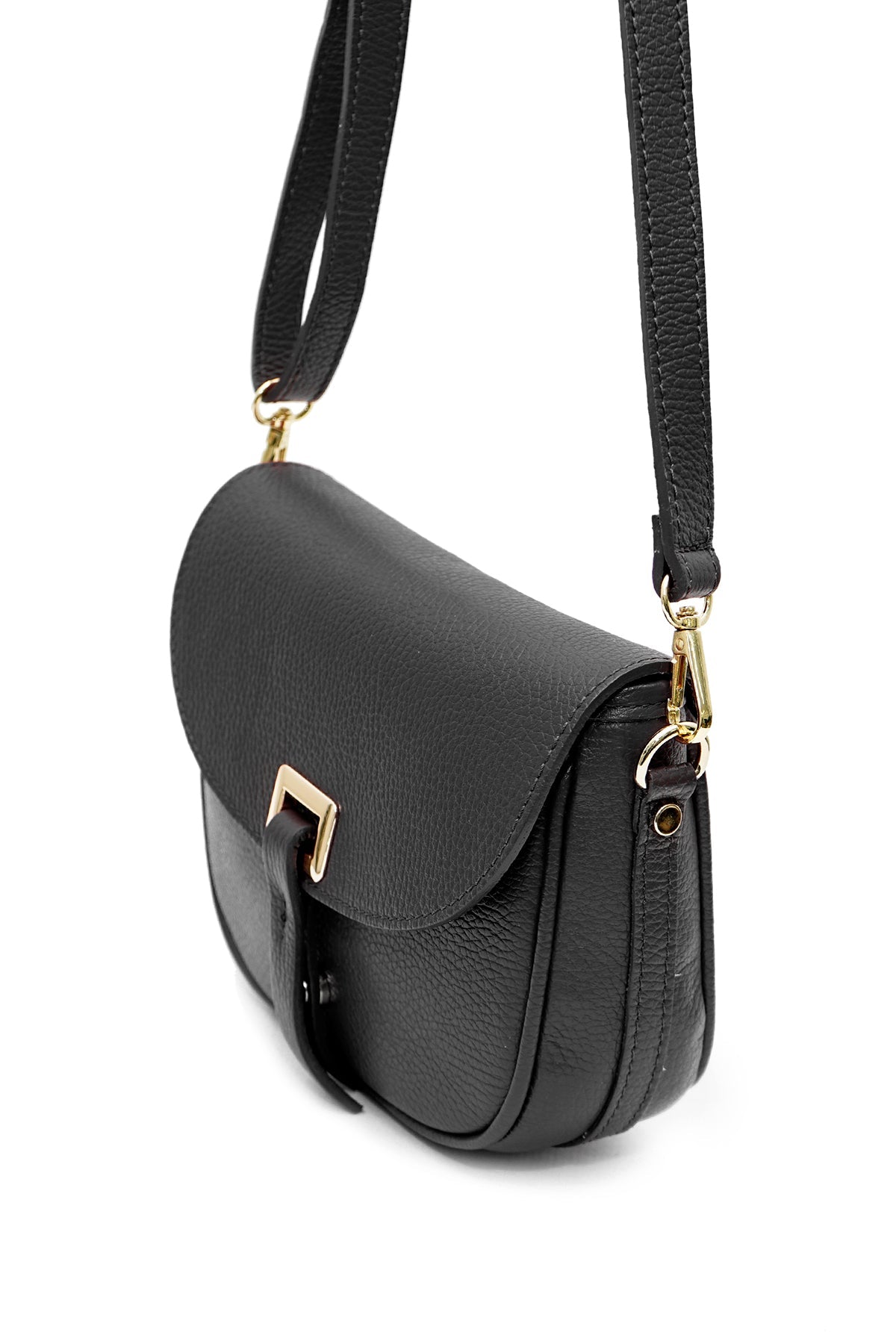 FANTINE black – product detail