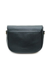 FANTINE black – product detail