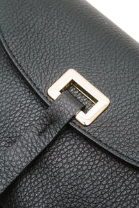 FANTINE black – product detail