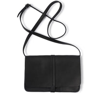 Keecie Off Duty black