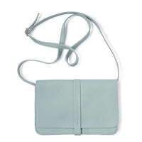 Keecie Off Duty dusty green
