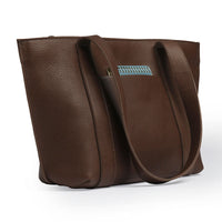 Keecie Family Tree dark brown