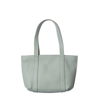 Keecie Family Tree dusty green