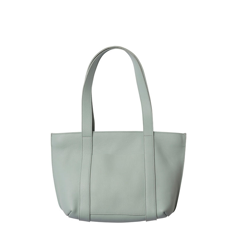 Keecie Family Tree dusty green