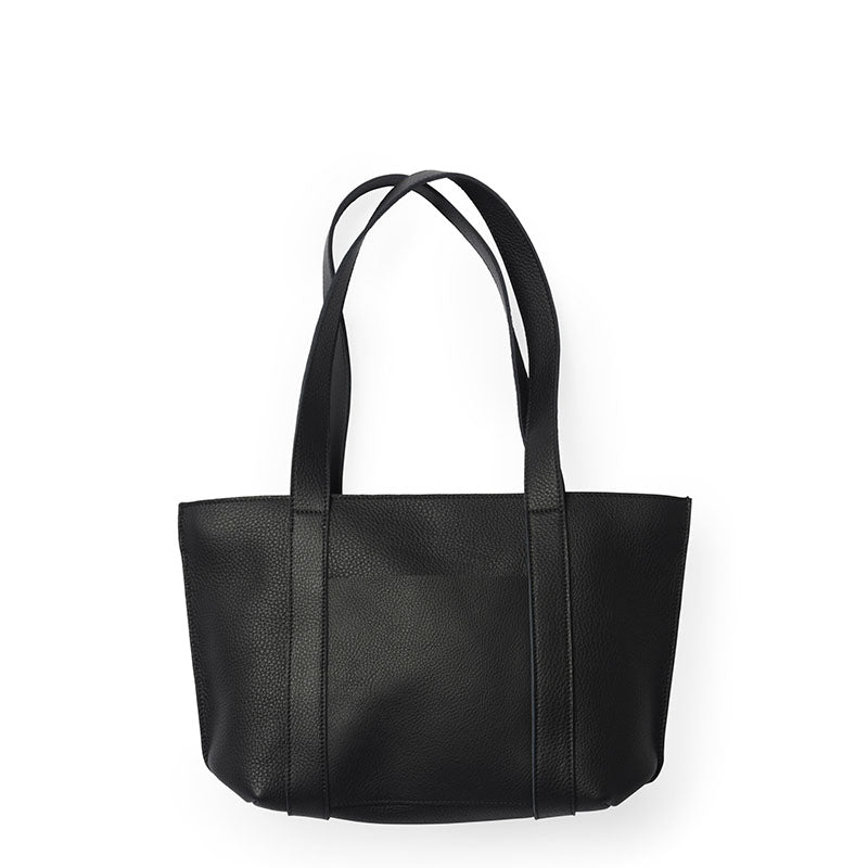 Keecie Family Tree black