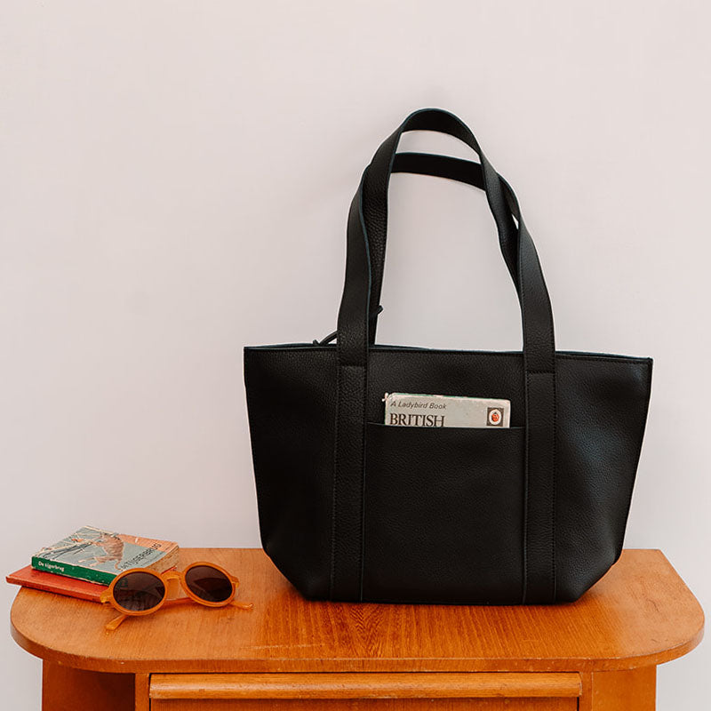Keecie Family Tree black