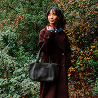 Keecie Family Tree black