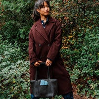 Keecie Family Tree black