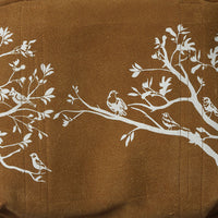 Keecie Family Tree cognac