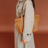 Keecie Family Tree cognac