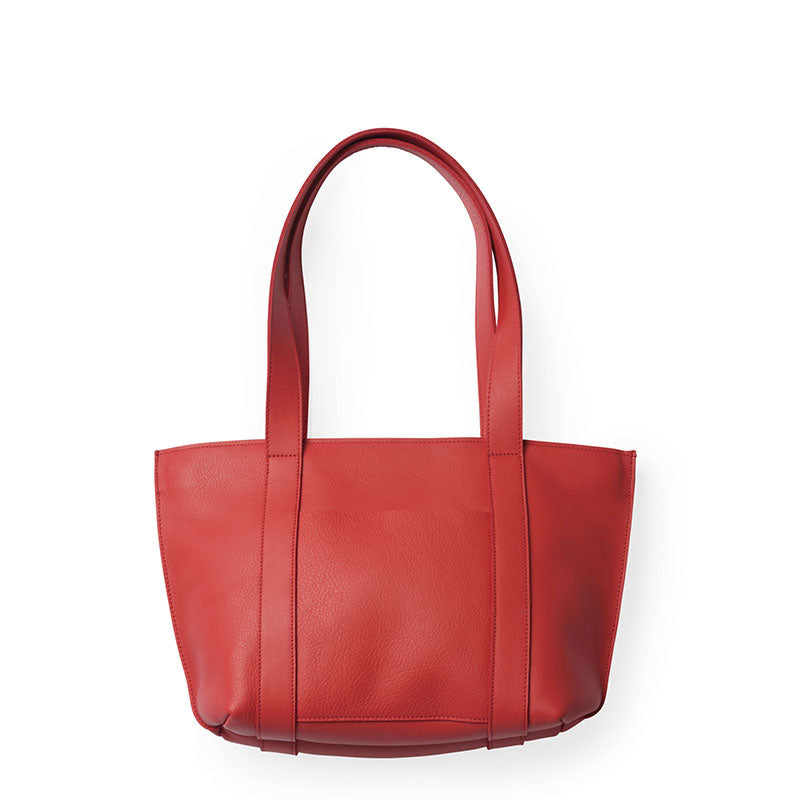 Keecie Family Tree coral