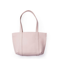 Keecie Family Tree powder pink