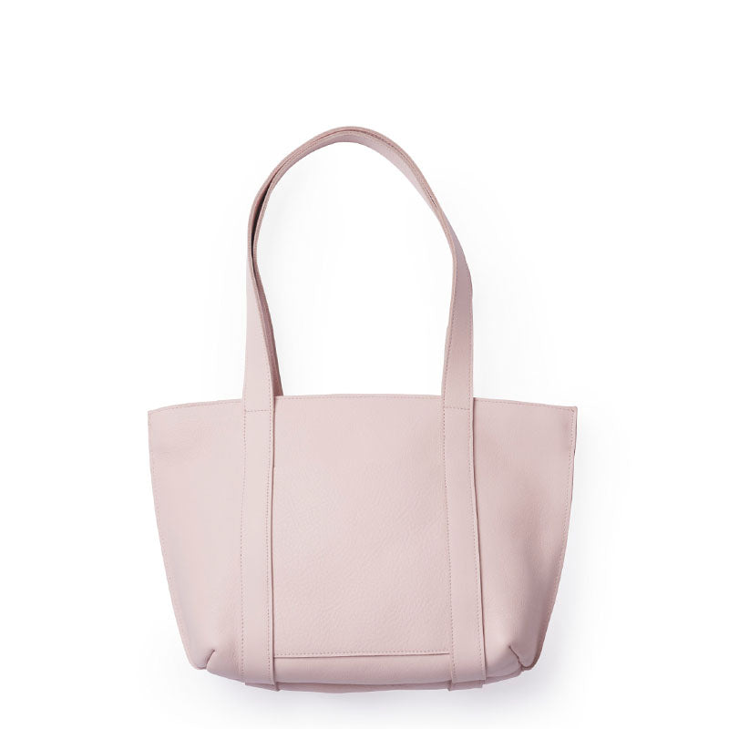 Keecie Family Tree powder pink