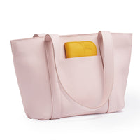 Keecie Family Tree powder pink