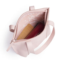 Keecie Family Tree powder pink