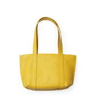 Keecie Family Tree yellow