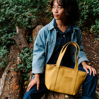 Keecie Family Tree yellow