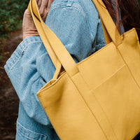 Keecie Family Tree yellow