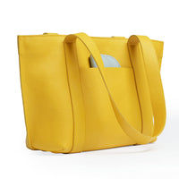 Keecie Family Tree yellow