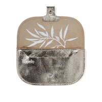 Laudeen | Keecie | Wallet | Bless You | Gold