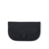 Laudeen | Keecie | Wallet | Bless You | Black