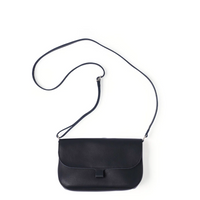 Bag | Wild Swan | Black