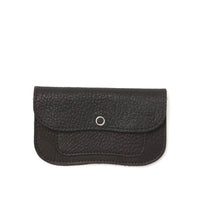 Laudeen | Keecie | Wallet | Cat Chase Small | Black