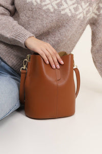 LILWENN | Handbag