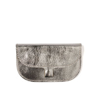 Laudeen | Keecie | Wallet | Bless You | Gold