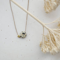 Laudeen | Fräulein Tapir | ALMA | Necklace