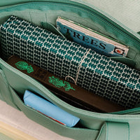 Laudeen | Keecie | Bag | Family Tree | Forest