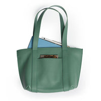Laudeen | Keecie | Bag | Family Tree | Forest