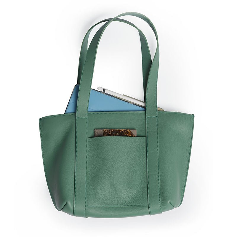 Laudeen | Keecie | Bag | Family Tree | Forest