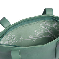 Laudeen | Keecie | Bag | Family Tree | Forest