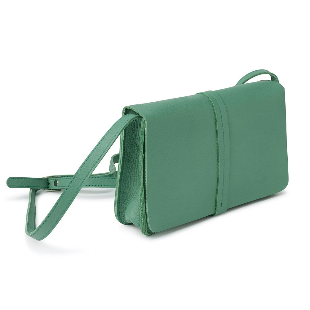 Laudeen | Keecie | Bag | Off Duty